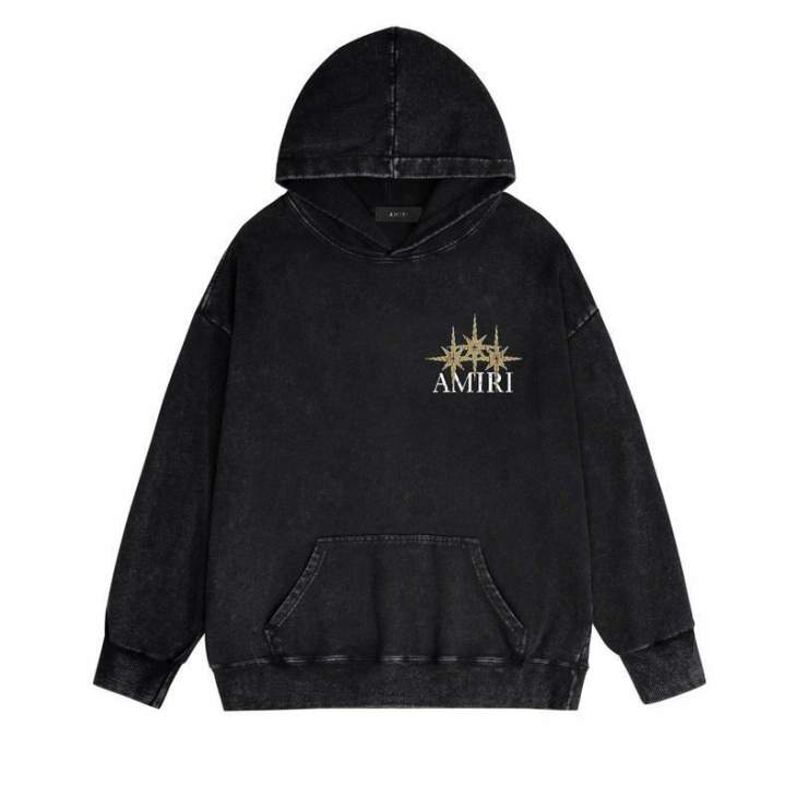 Picture of Amiri Hoodies _SKUAmiriS-2XL11trZJY238244